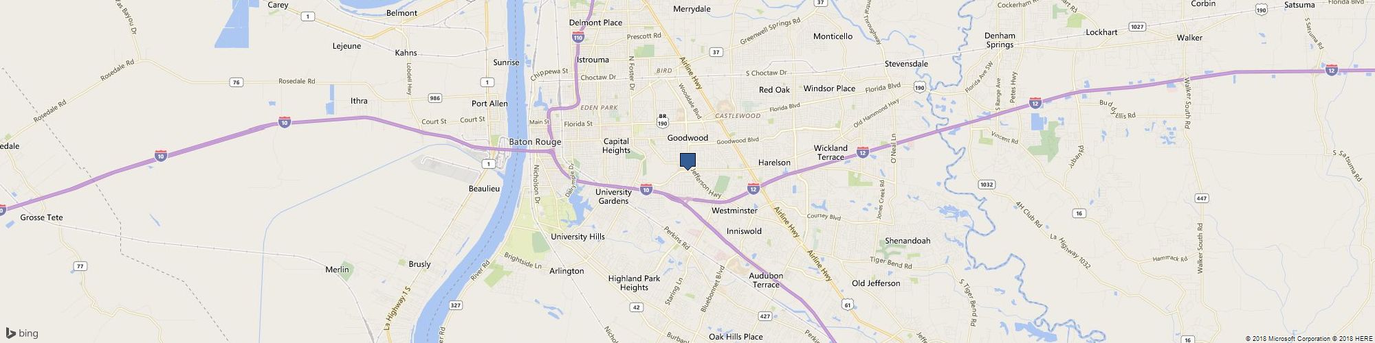 Elliotts Diamonds and Designs cover photo