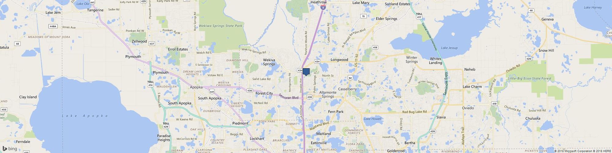 A1 Garage Door of Denver cover photo