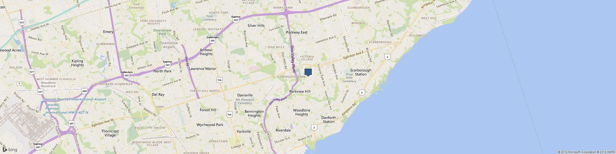 IndiaTrainings cover photo