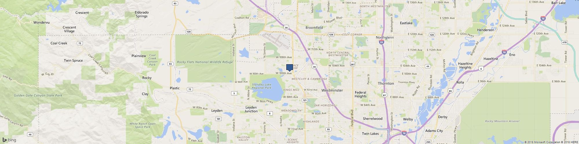 IRepairsmart iPhone / iPad & Handy Reparatur cover photo