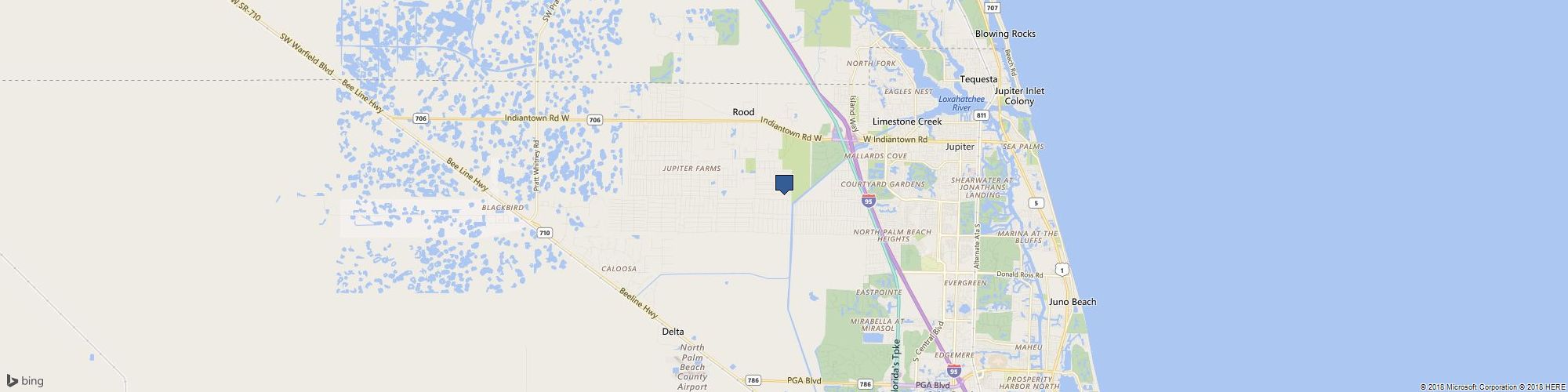 A1 Garage Door of Woodinville cover photo