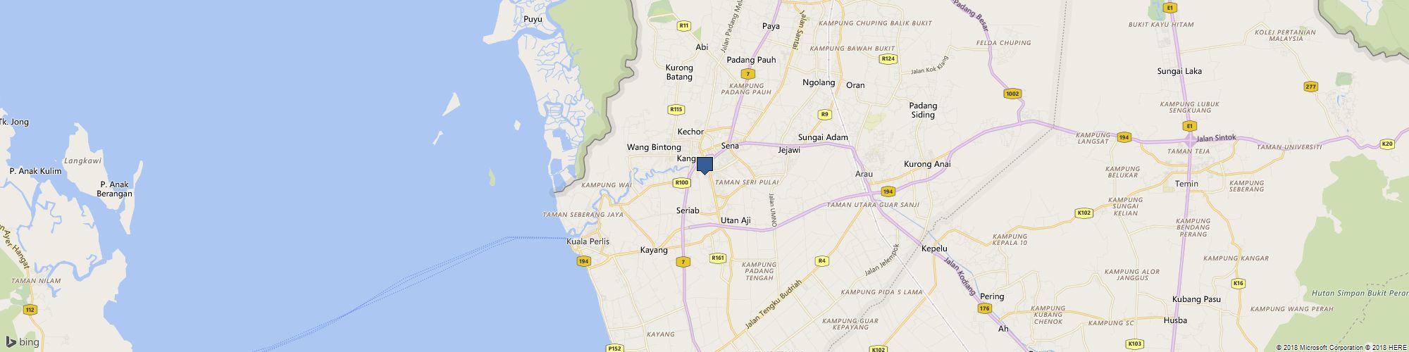 Gebäudereinigung Tübingen - Dromantaite cover photo