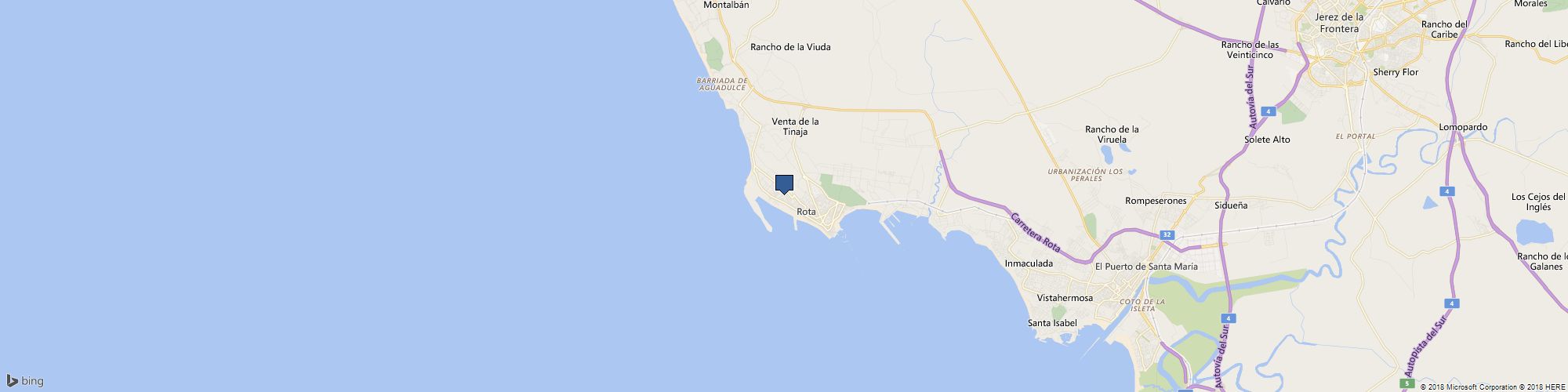 Geek Mechanics Wakefield cover photo