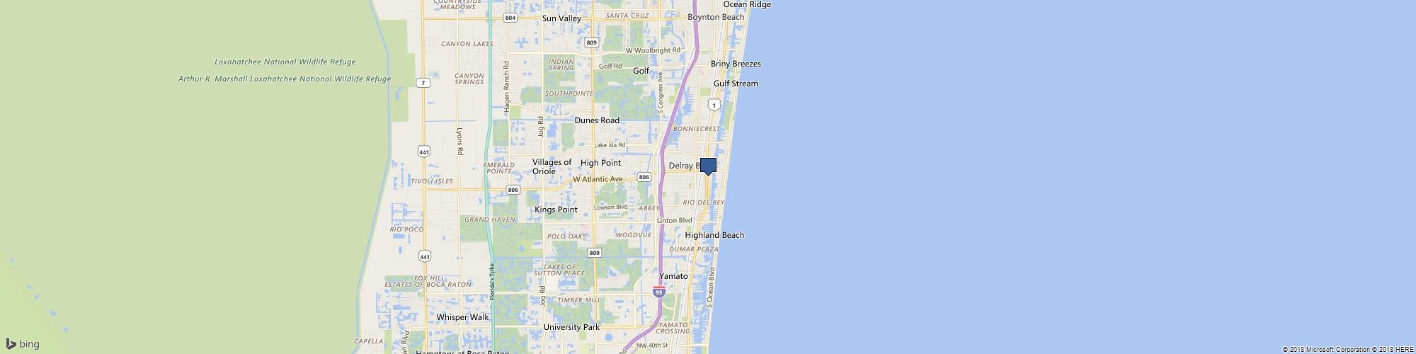 Mayfair Villas Hyderabad | Greenmark Developers cover photo