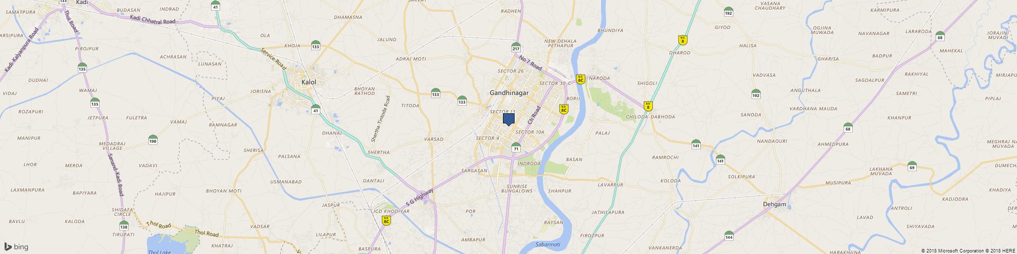 European Flooring Group cover photo