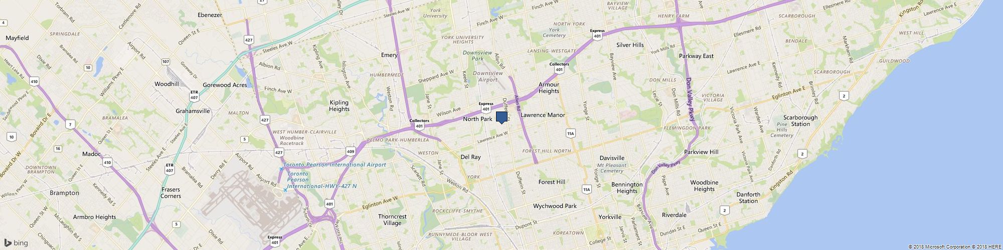 Gatsby's By the Bay / Yacht Address cover photo