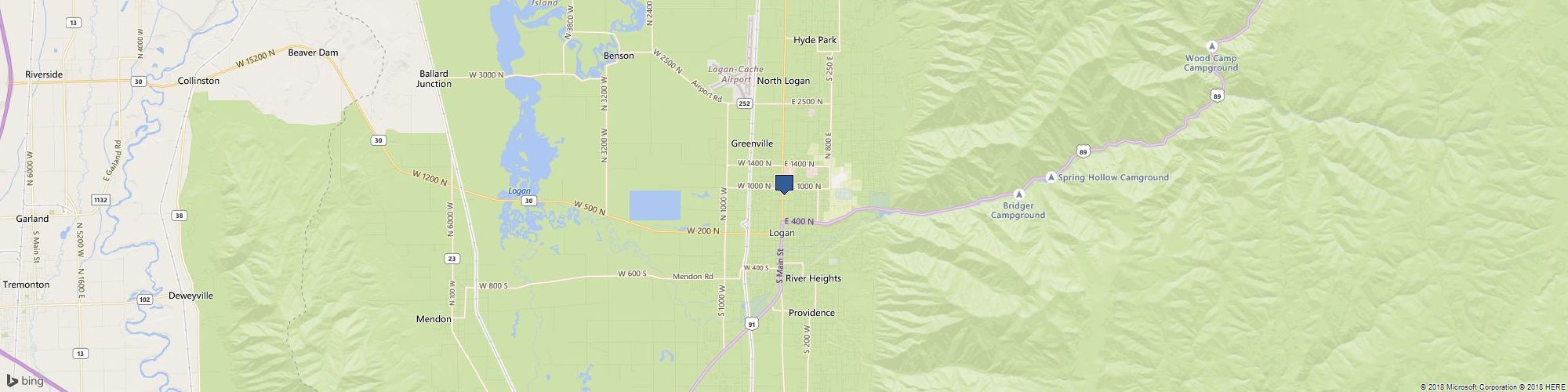 iPhone Repair Santa Barbara cover photo