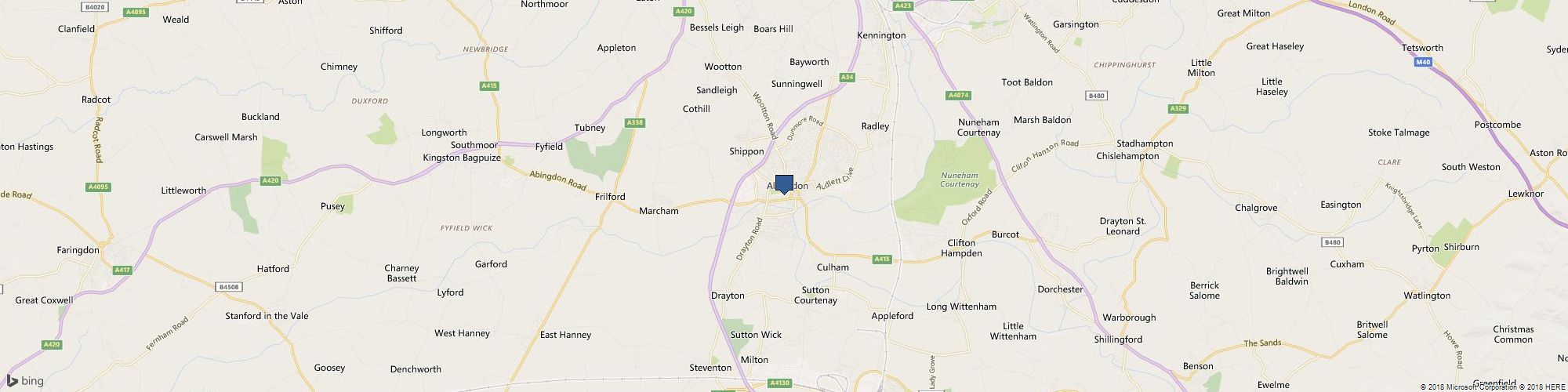 Londons Energy Radio cover photo