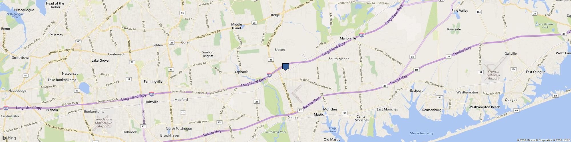 Express Employment Professionals of Tigard, OR cover photo