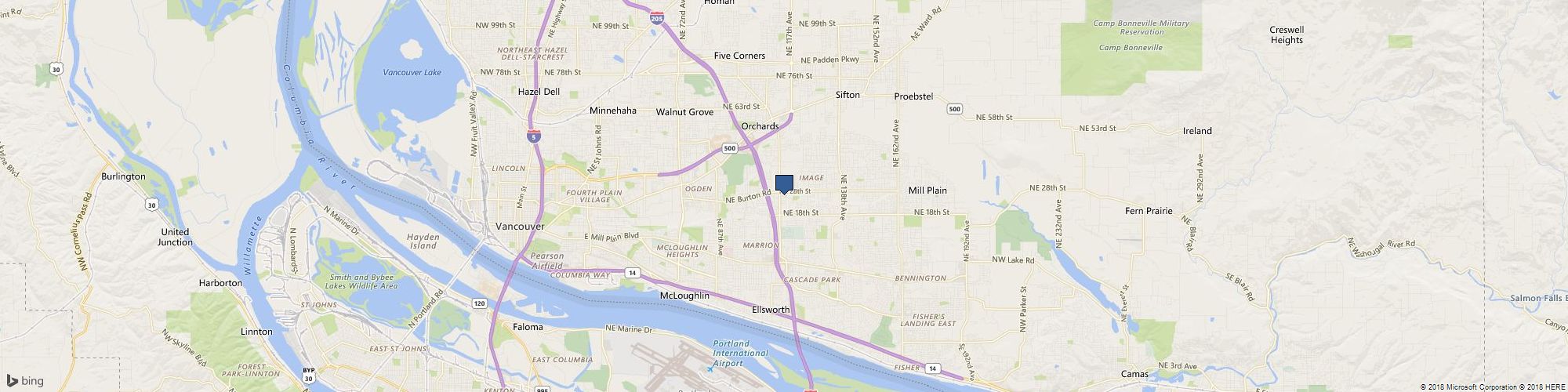 PURE Pressed Juices cover photo