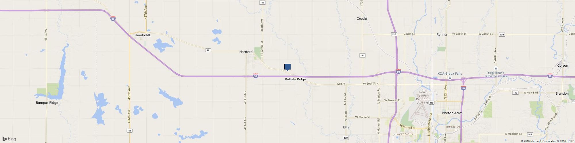 Home Improvement Headquarters Inc. cover photo