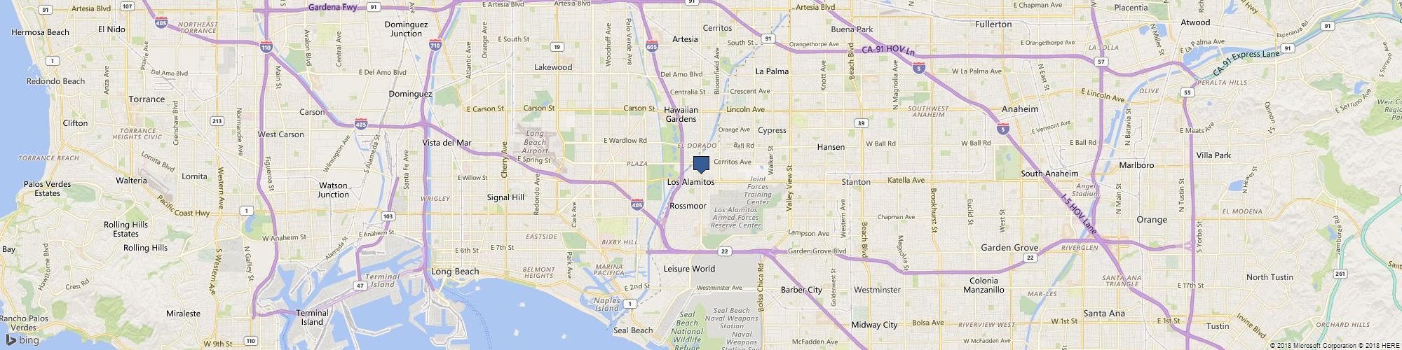 Buxton Family Dental cover photo