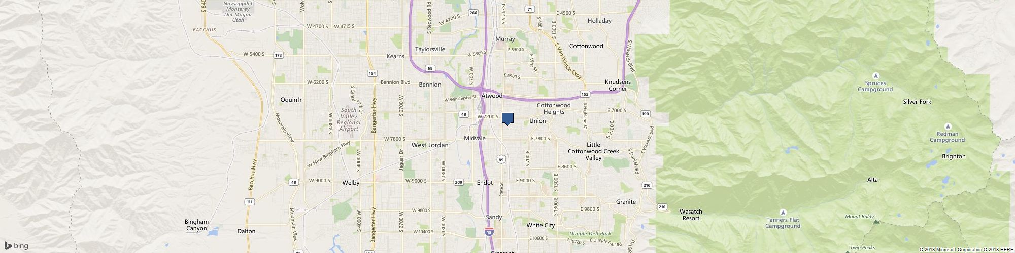 landscape trailers cover photo