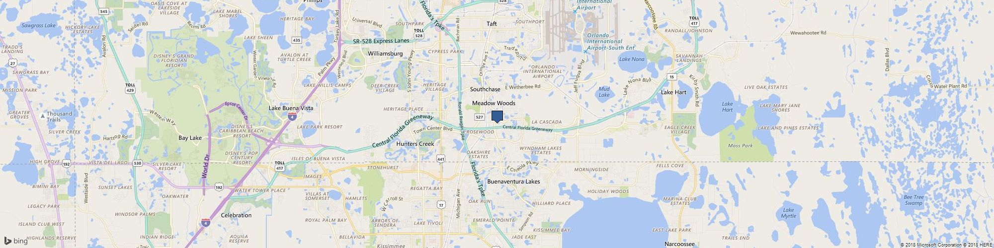 Cytranic Corp cover photo