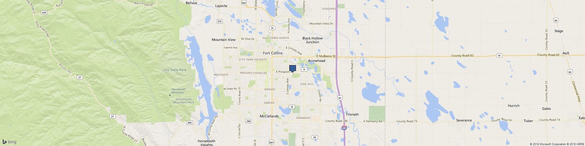 Autohaus cover photo