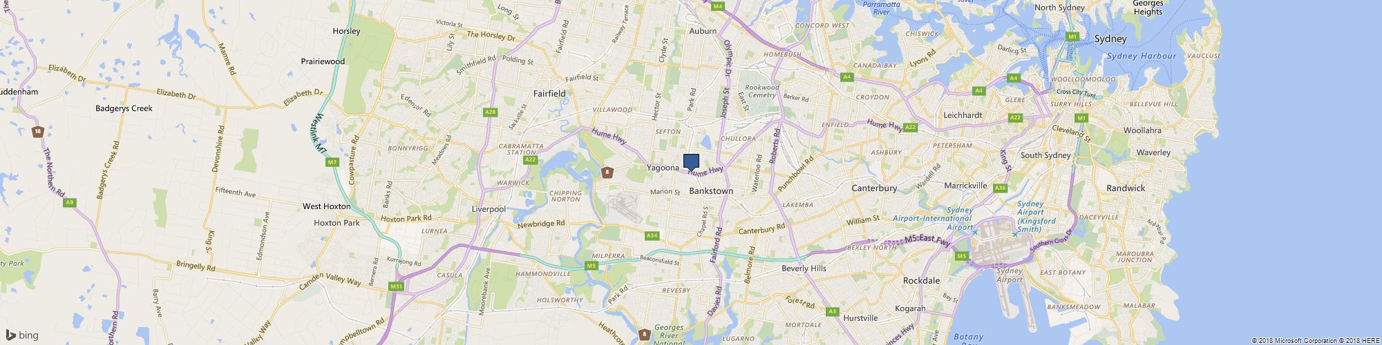 Mr. Arbor Tree Care Arborists cover photo