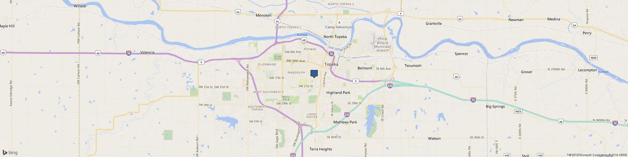 Allan's Gardeners cover photo