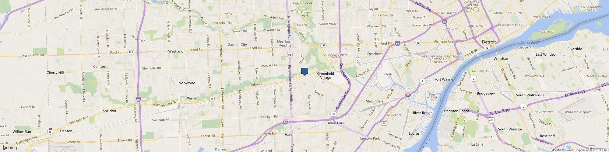 Creative Landscape Services cover photo