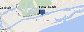 The Rare Malt Whisky Company location map