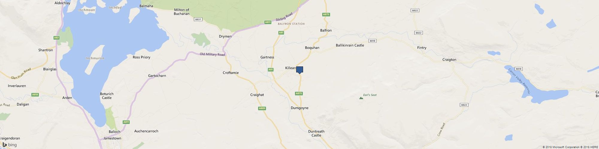 cargo trailer cover photo