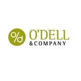 O'Dell & Company