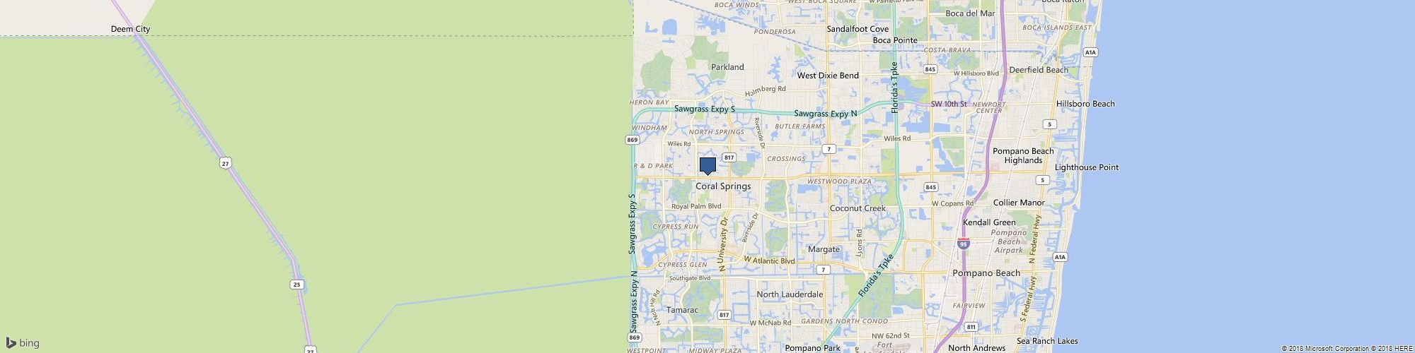 Accu-Air Air Conditioning and Heating cover photo