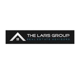 The Lars Group