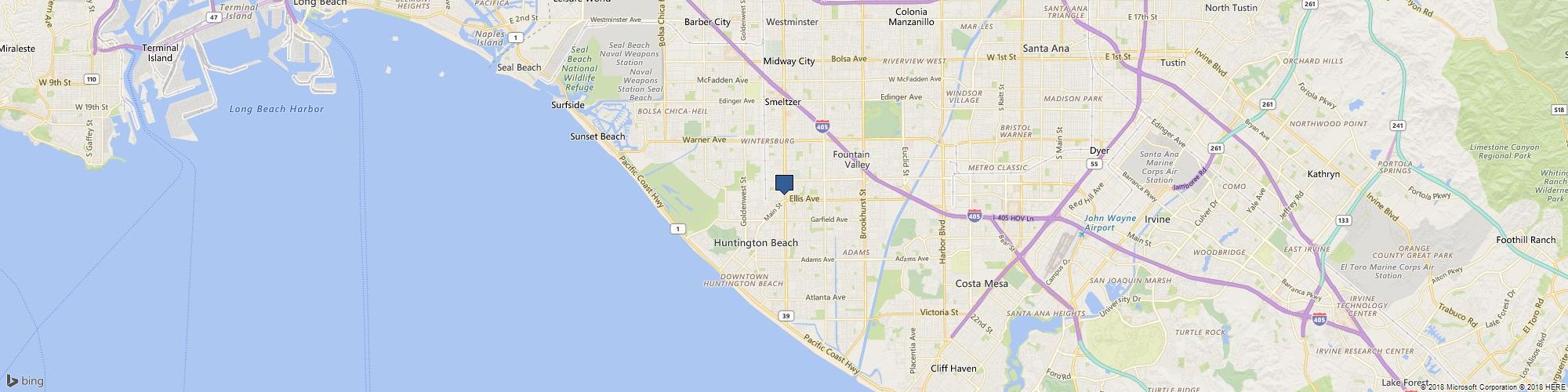 Finest Knife cover photo