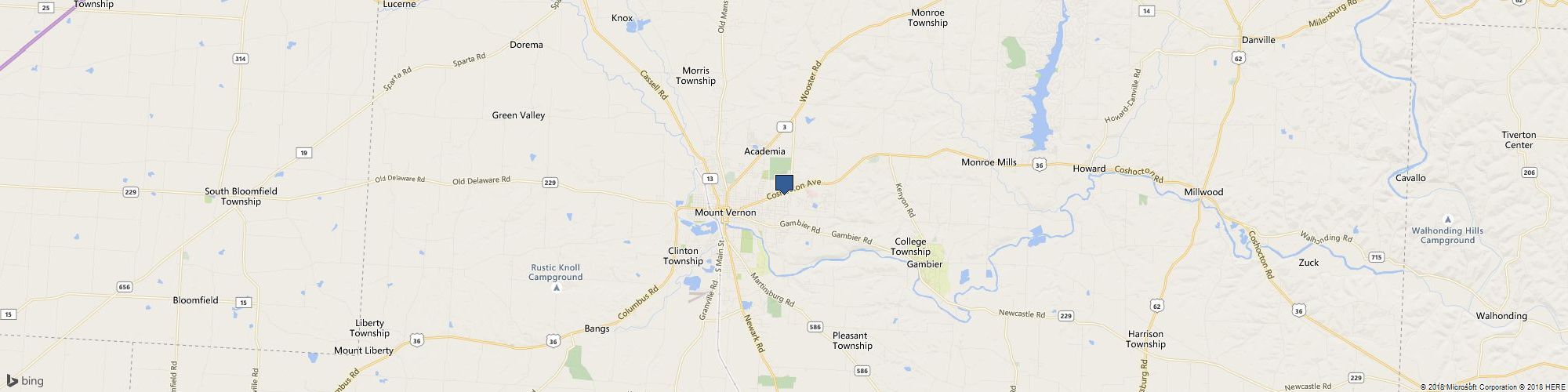 golf in jacksonville fl cover photo