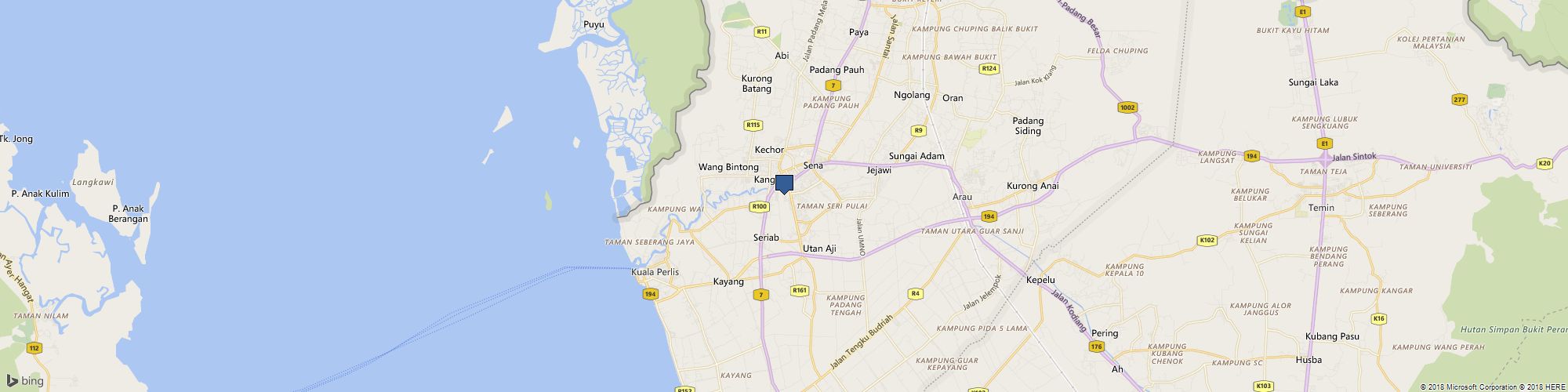 Express Employment Professionals of Anchorage, AK cover photo