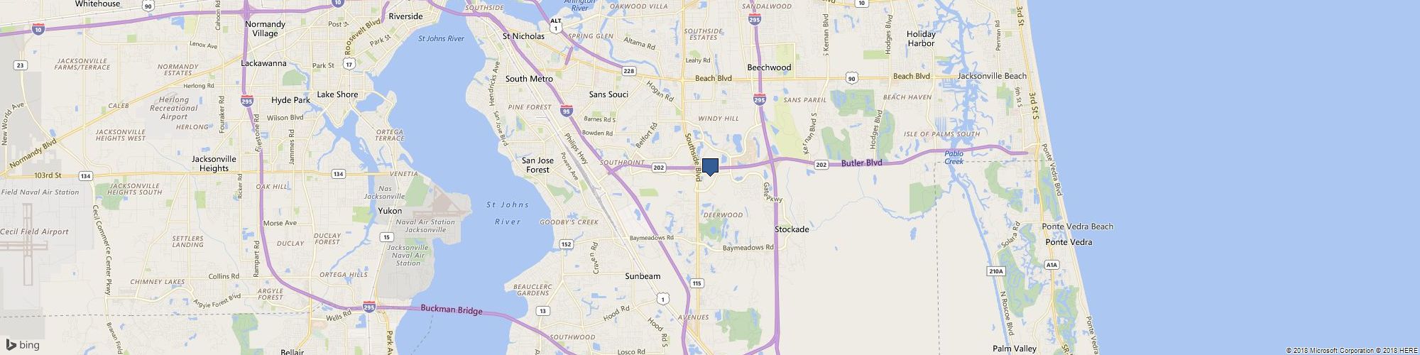 Bade Newby Display cover photo