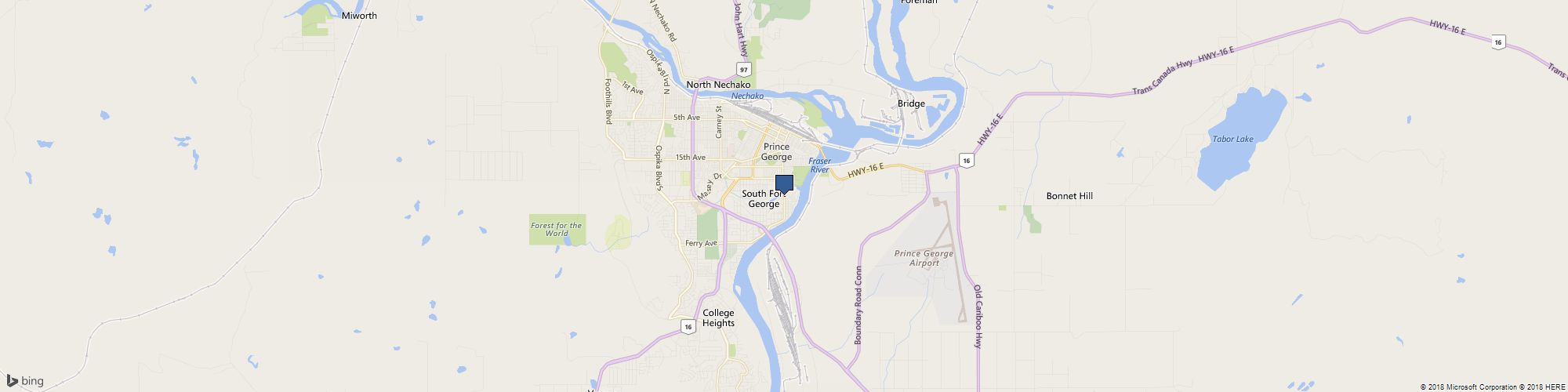 Dynamic Marketing cover photo