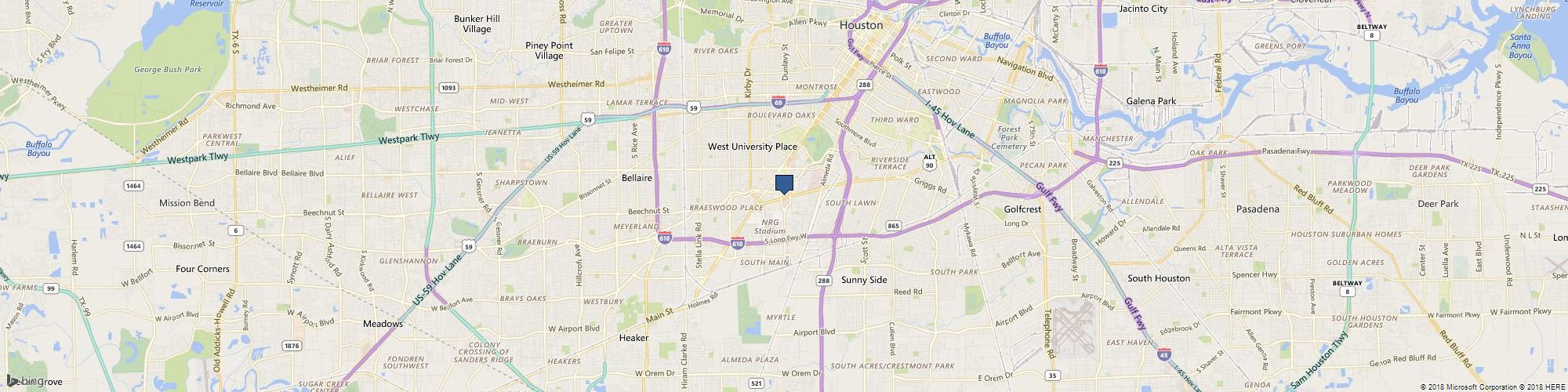 Palm Salon & Spa cover photo