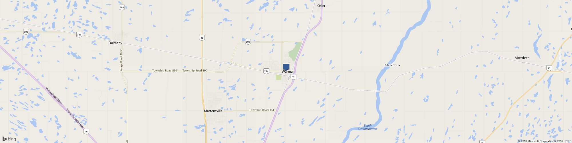 Leinart Law Firm cover photo