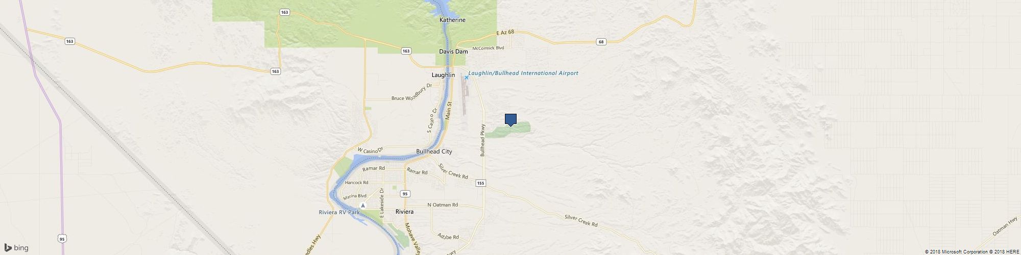 Austin Garage Door Specialists cover photo