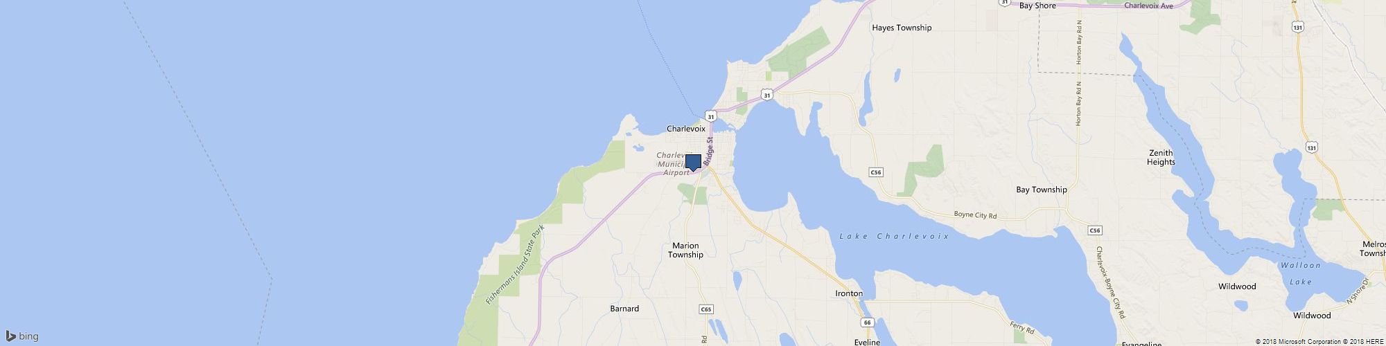 Condo Check cover photo