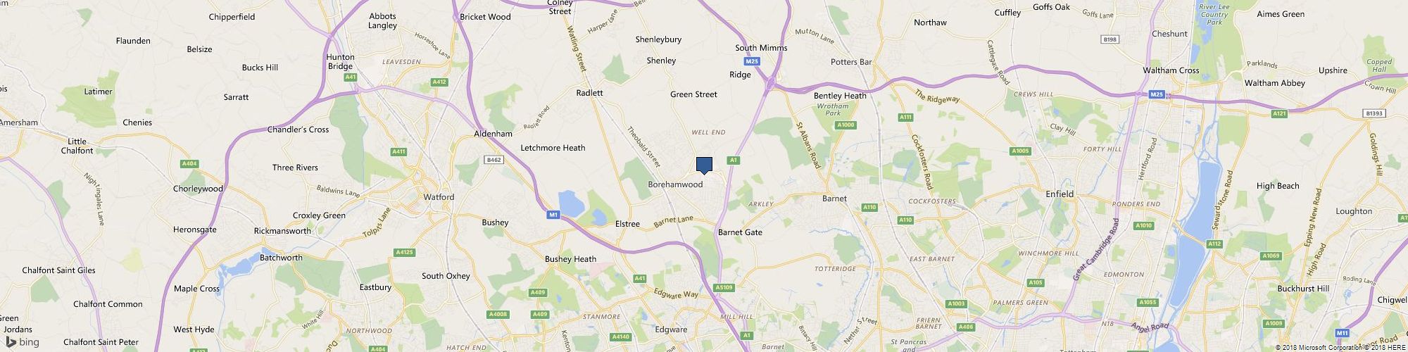 Houses for Sale in Del Mar cover photo