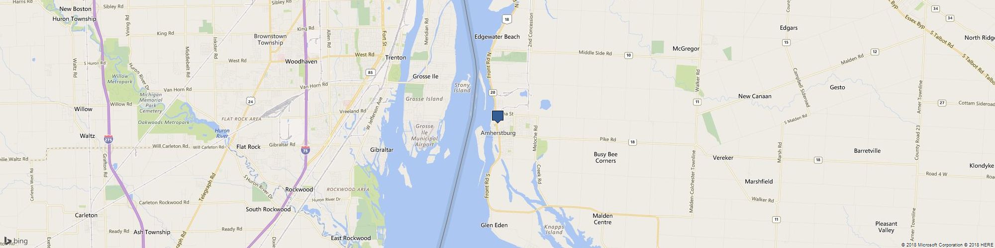 Michael Greenaway, CPA, CA cover photo