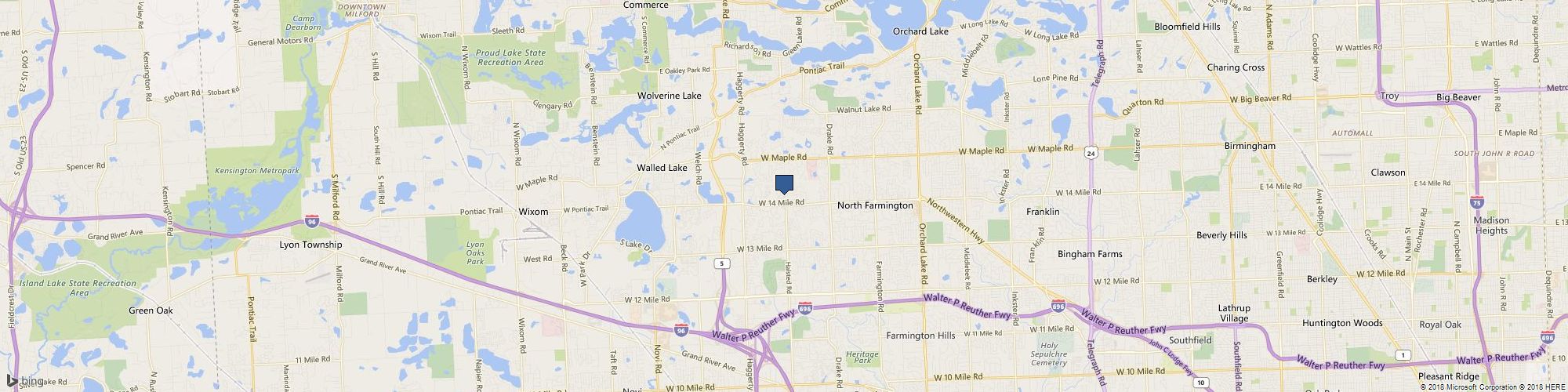 Bob's Tenancy Cleaning cover photo