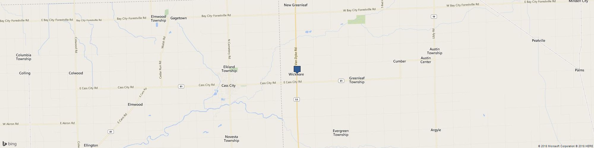 London SEO Partners cover photo