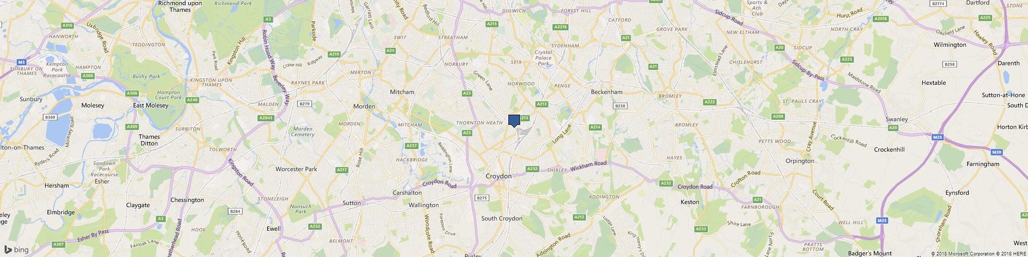 palencia fl cover photo