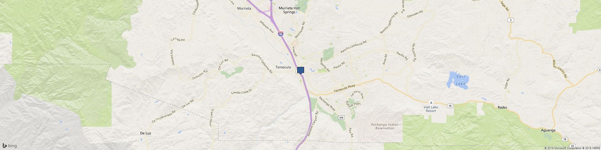 Josiah-Lake Gardiner Solicitors cover photo