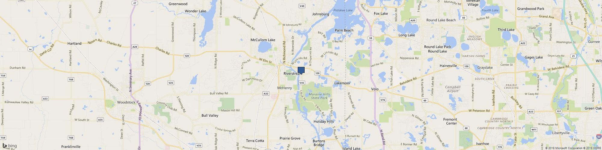 pipestone creek golf course cover photo