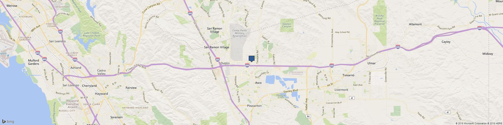 Houses for Sale in Menifee cover photo