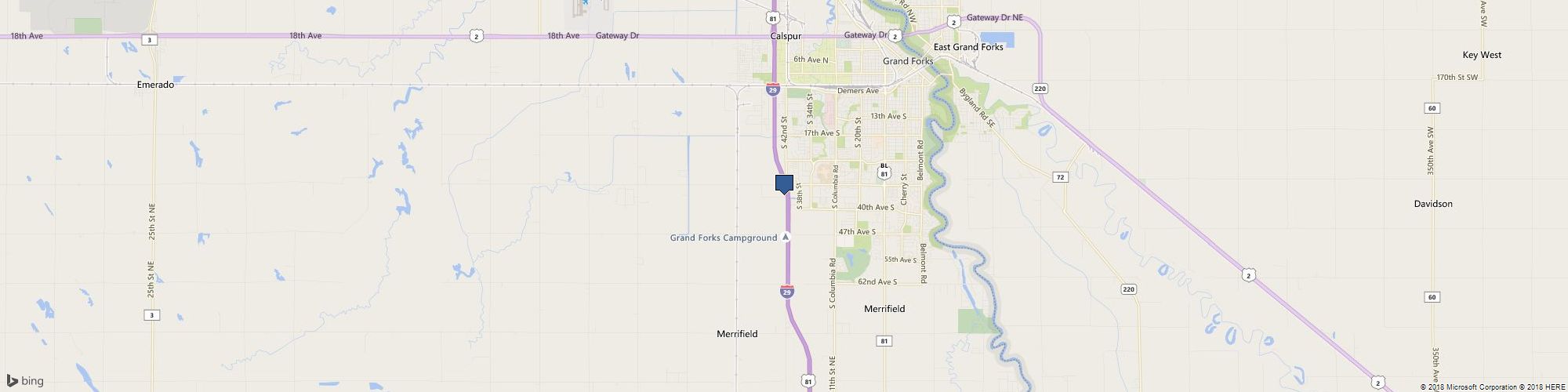 Houses for Sale in Norco cover photo