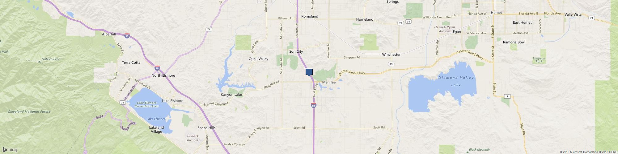 Houses for Sale in Cardiff by Sea cover photo