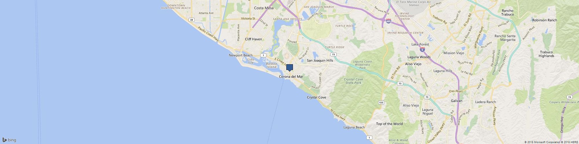 Houses for Sale in Nyack cover photo