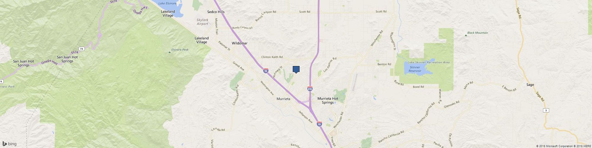 Houses for Sale in Granada Hills cover photo