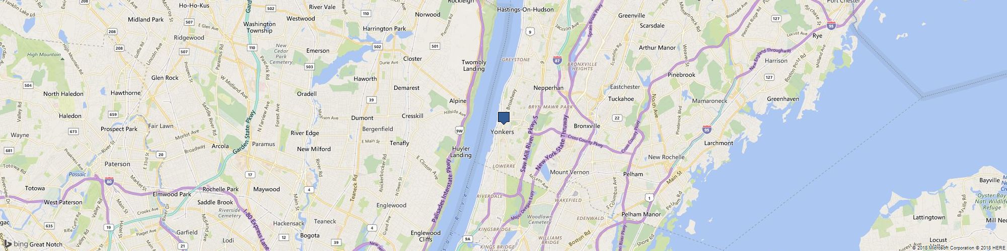 Intensify cover photo