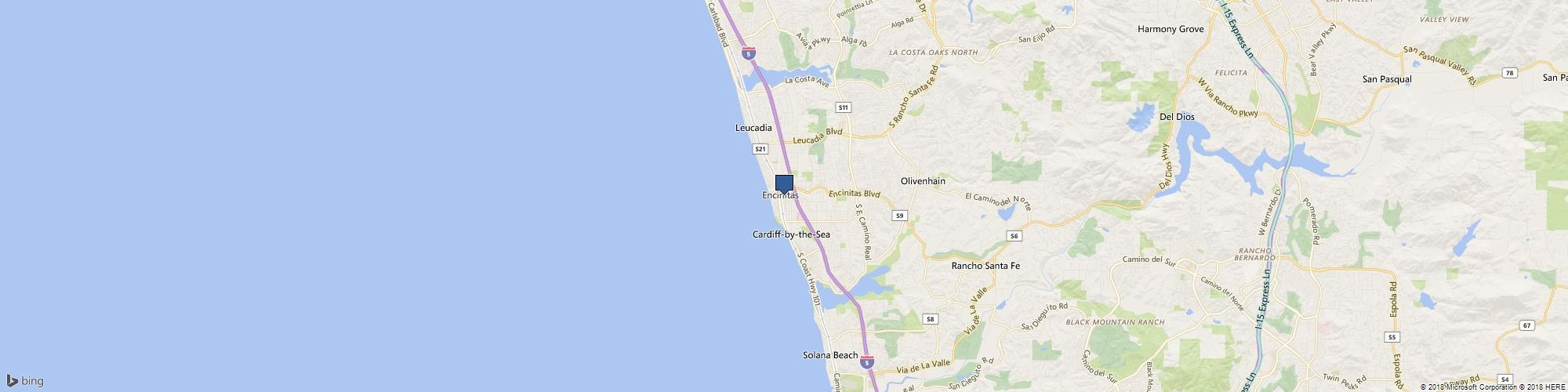 AMA Tax Accountants Ltd cover photo